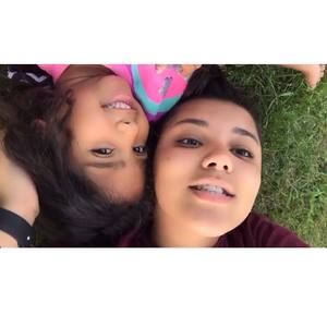 Meet your Posher, Patience